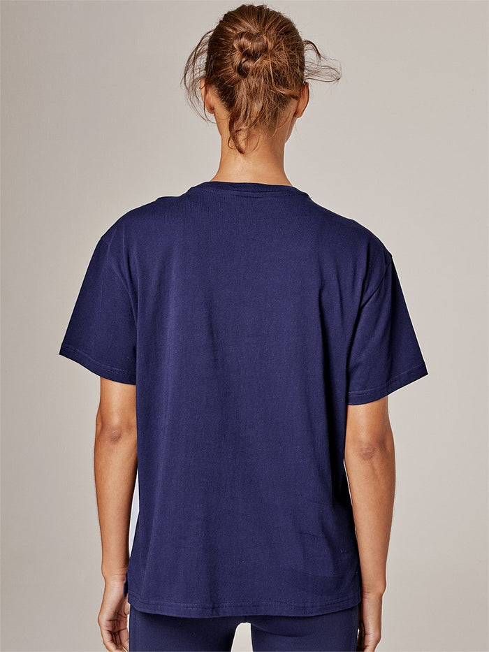 Totem 2.0 Tee (Atlas)