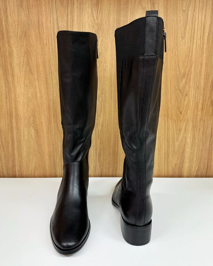 Touss (Black)