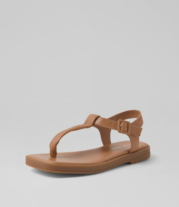 Tucsun (Dk Tan)