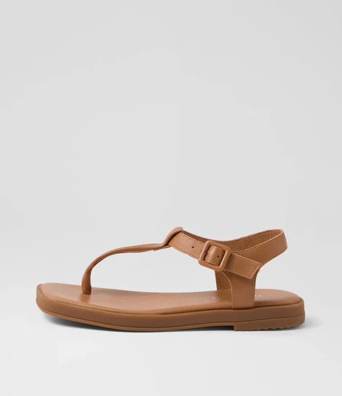 Tucsun (Dk Tan)