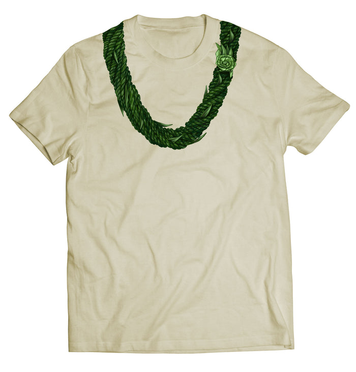 TWISTED TI LEI