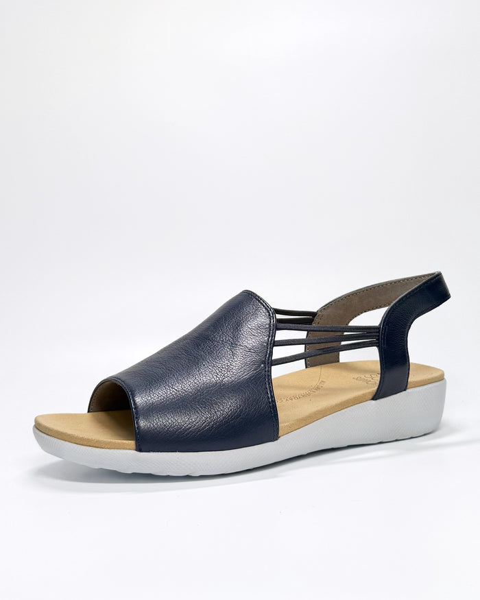 Udhays (Navy)