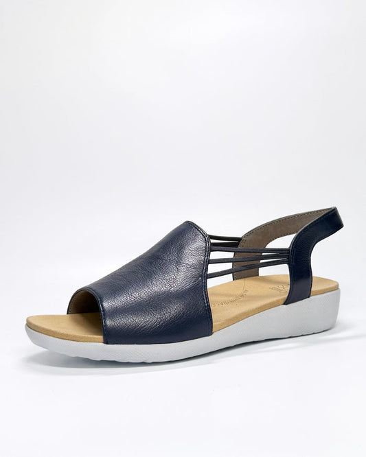 Udhays (Navy)