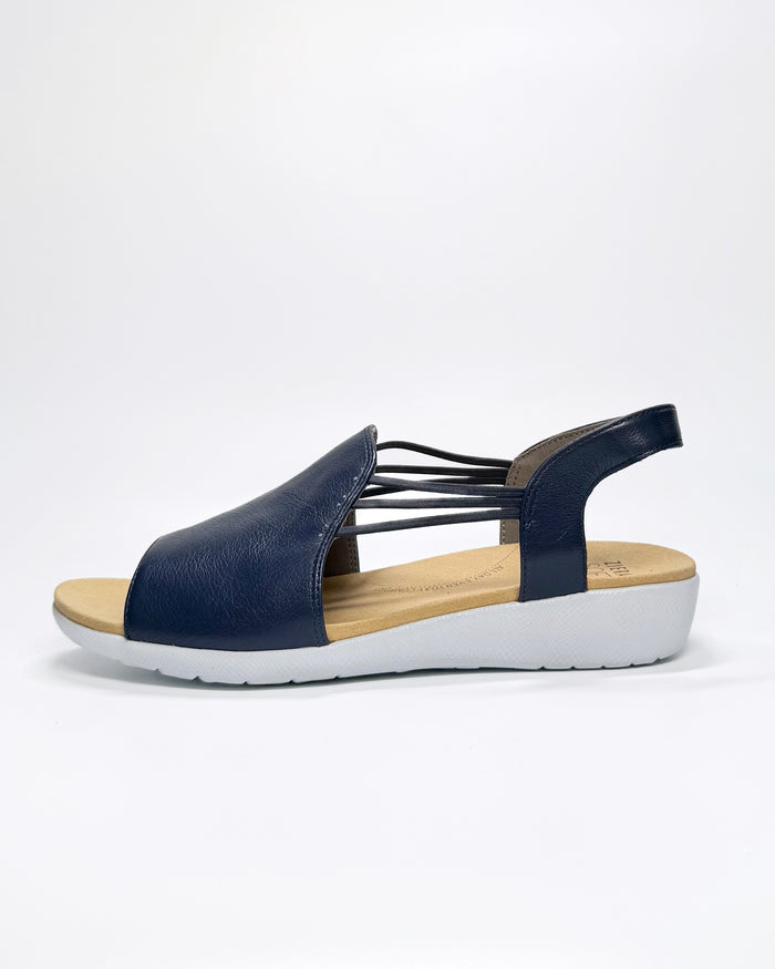 Udhays (Navy)