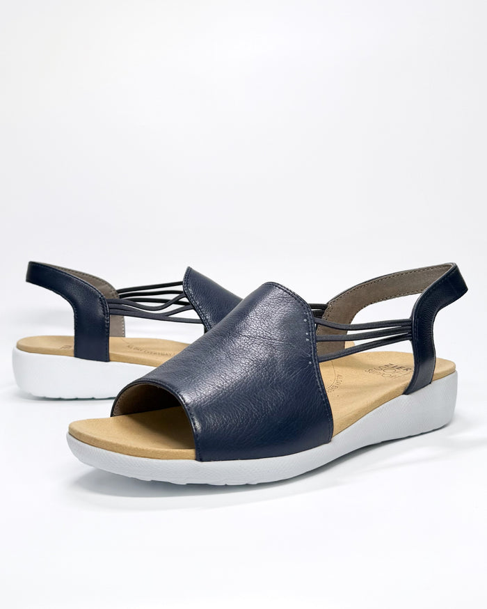 Udhays (Navy)