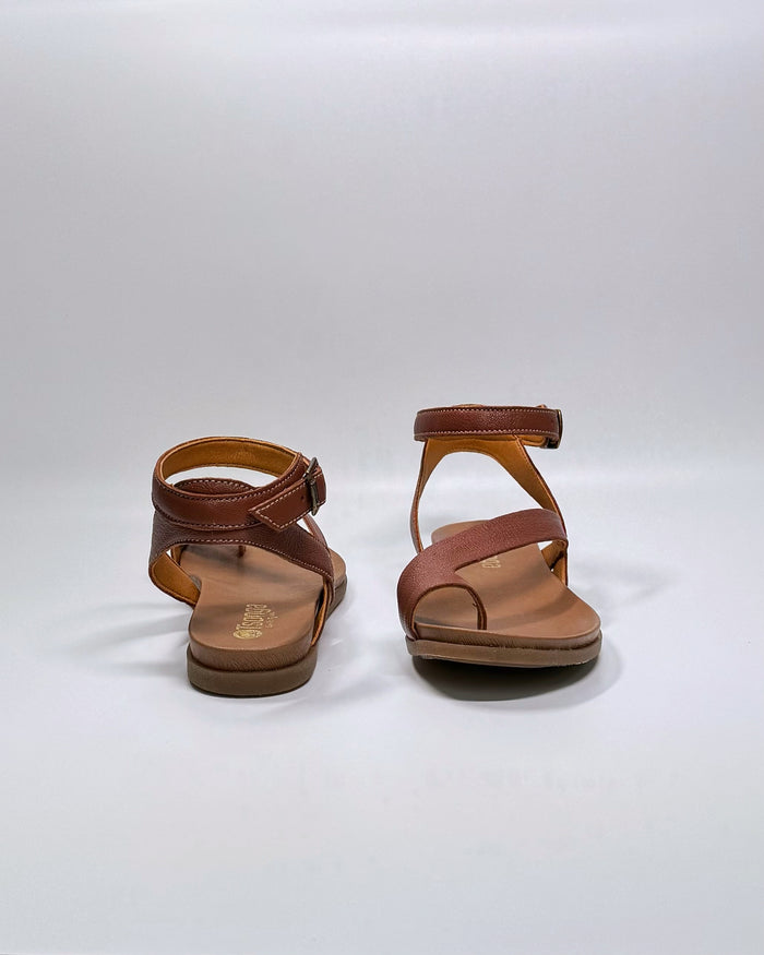 Ugalonci (Suede Cayak)