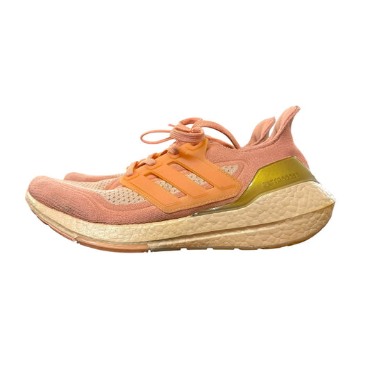 Adidas | Ultraboost Running Shoe | 8.5 Women’s