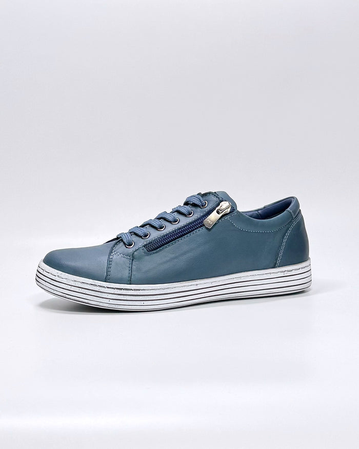 Unity (Denim)
