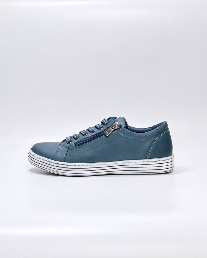 Unity (Denim)