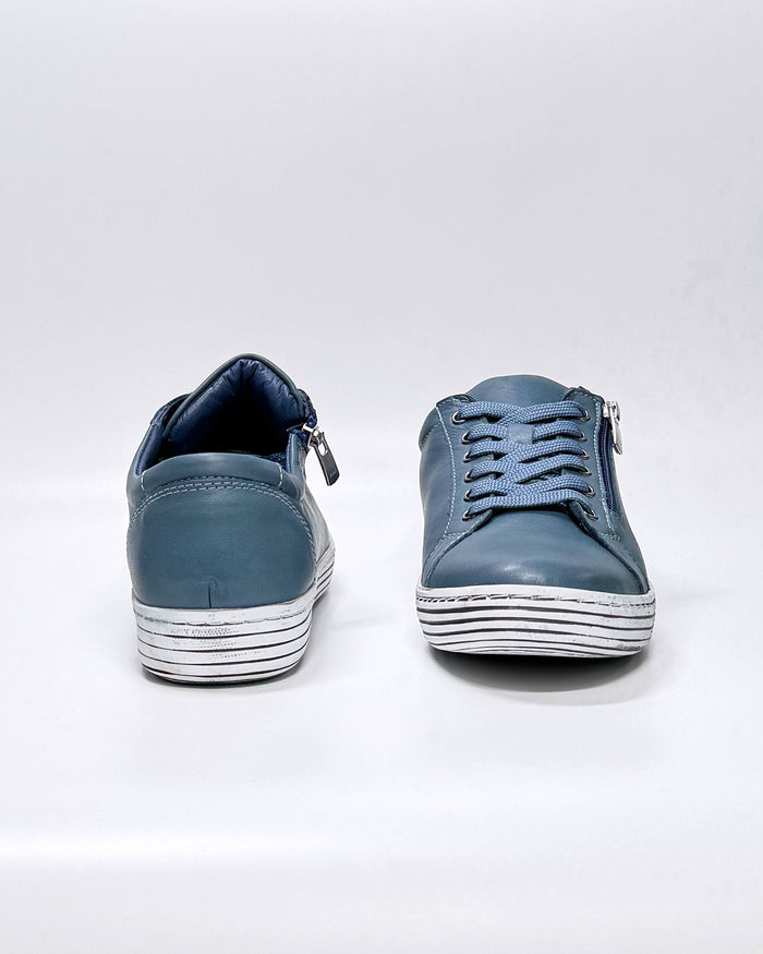 Unity (Denim)