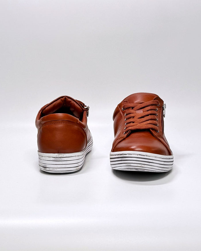 Unity (Tan)