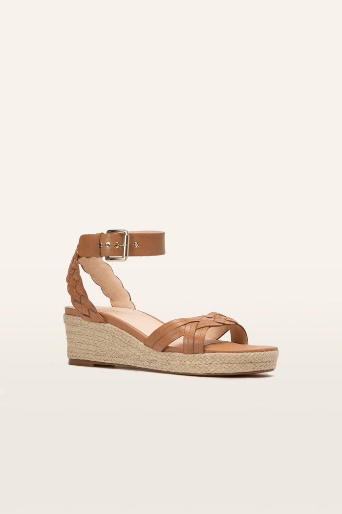 Upton (Tan)