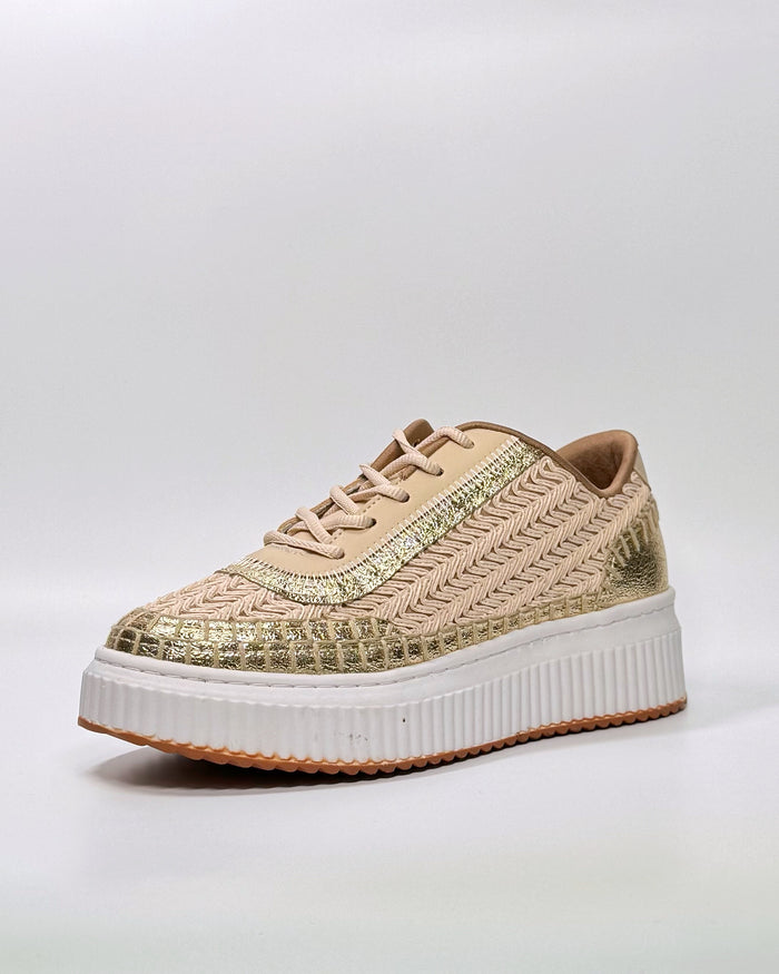 VC605017 (Cream)
