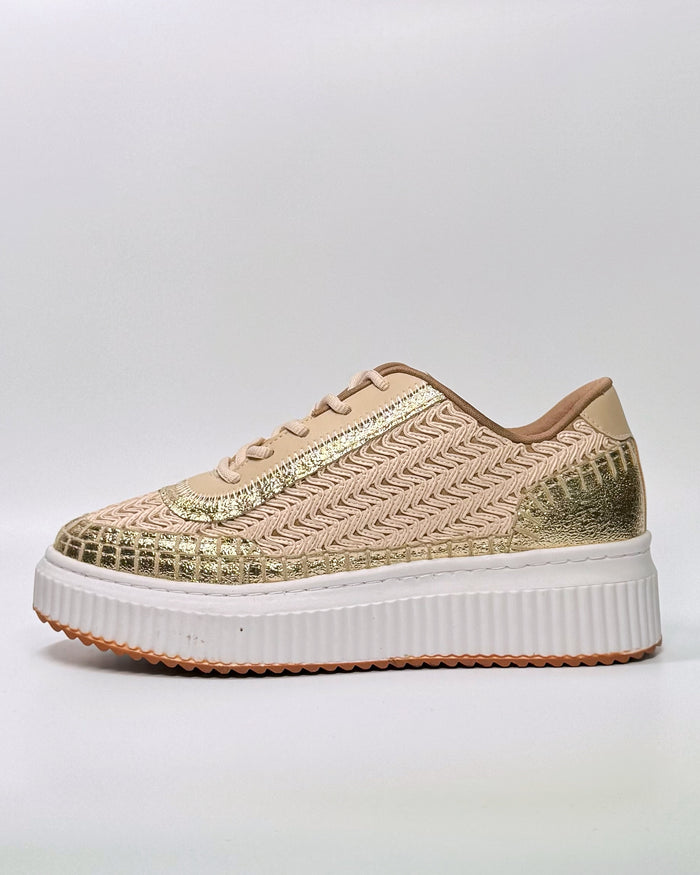 VC605017 (Cream)