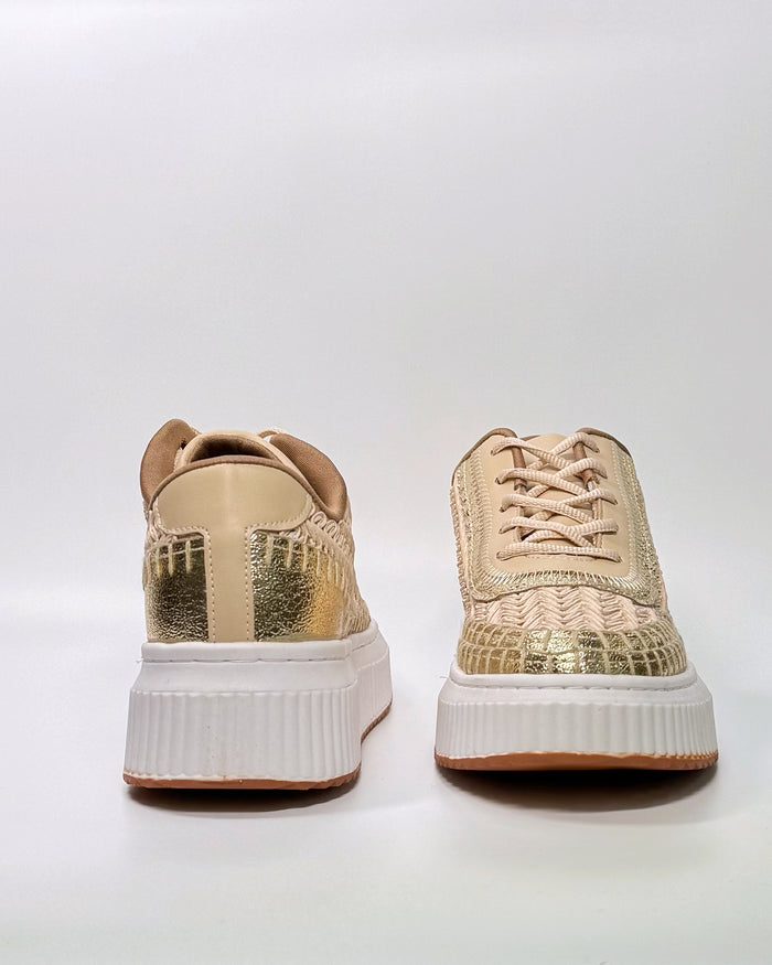VC605017 (Cream)