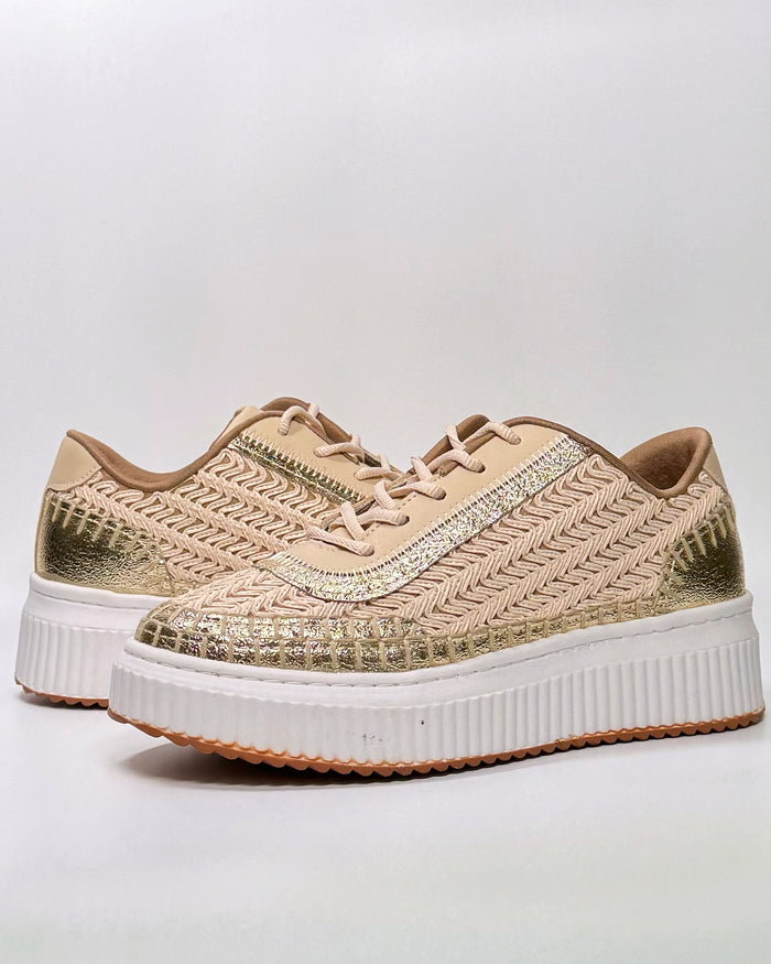 VC605017 (Cream)