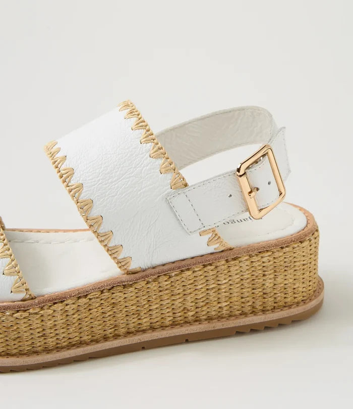 Vera (White)