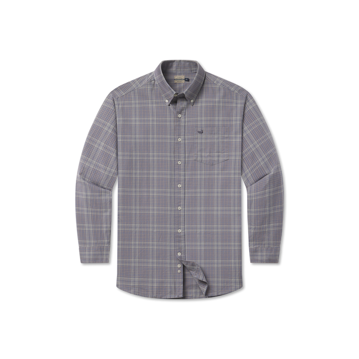 Mountain Purple and Slate | Front