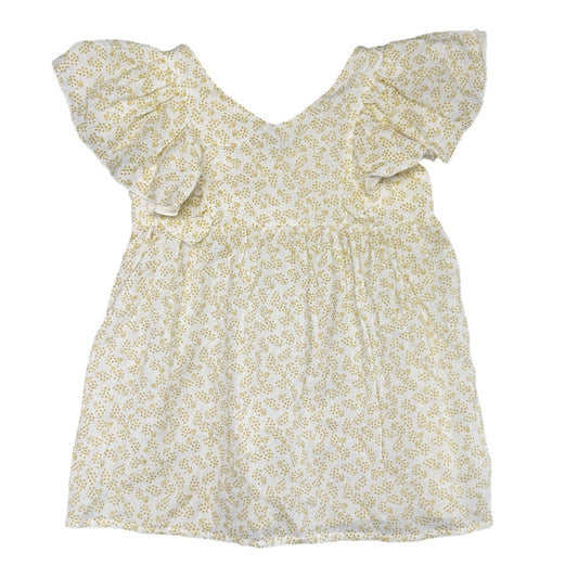 Vignette | Blouse | NEW | 8