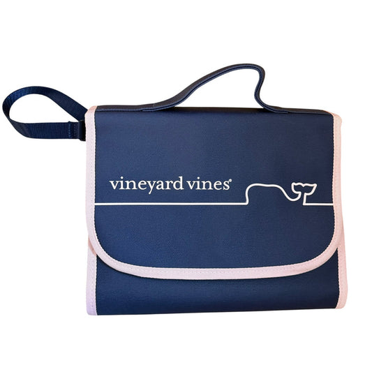 Vineyard Vines | Portable Changing Pad