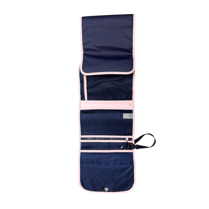 Vineyard Vines | Portable Changing Pad