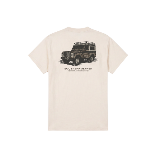 Oatmeal | Back