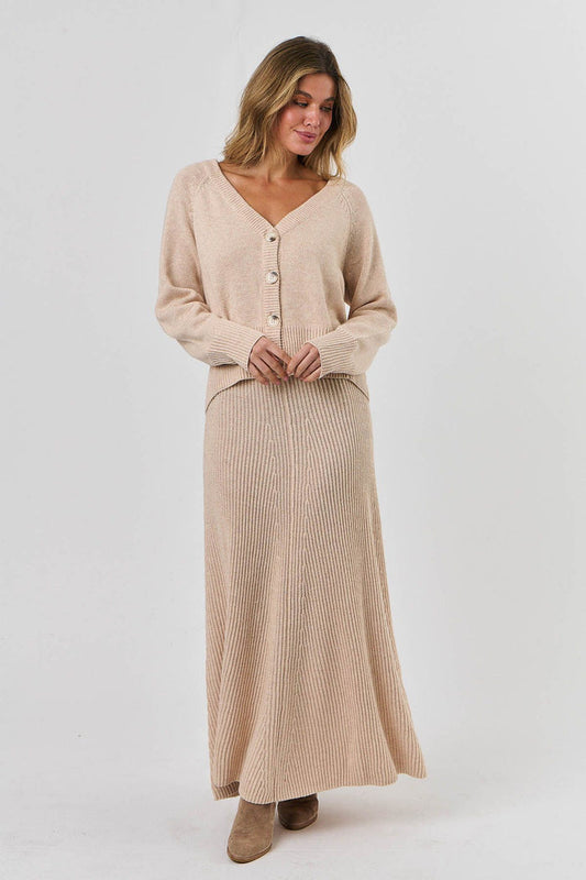 W010 (Flush)