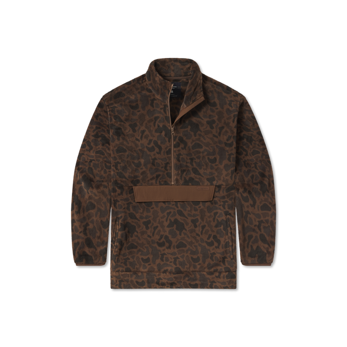 Stone         Brown