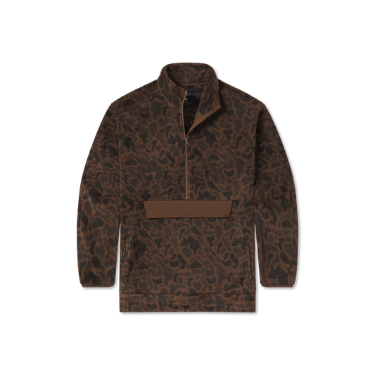 Stone         Brown