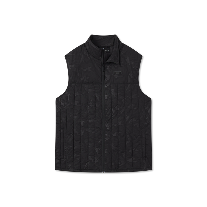 Charcoal Gray