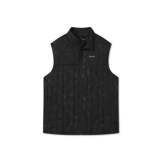 Charcoal Gray