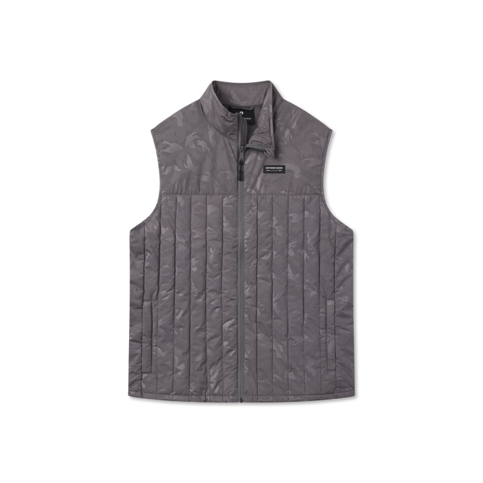 Light Gray