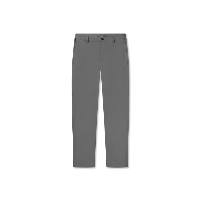 Dark  Gray
