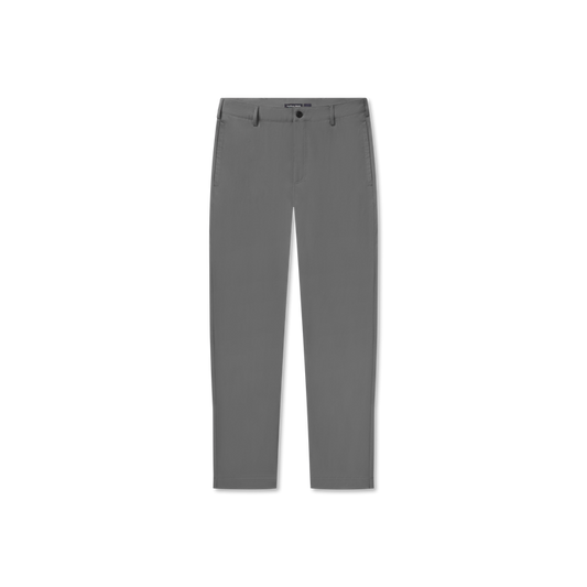 Dark  Gray