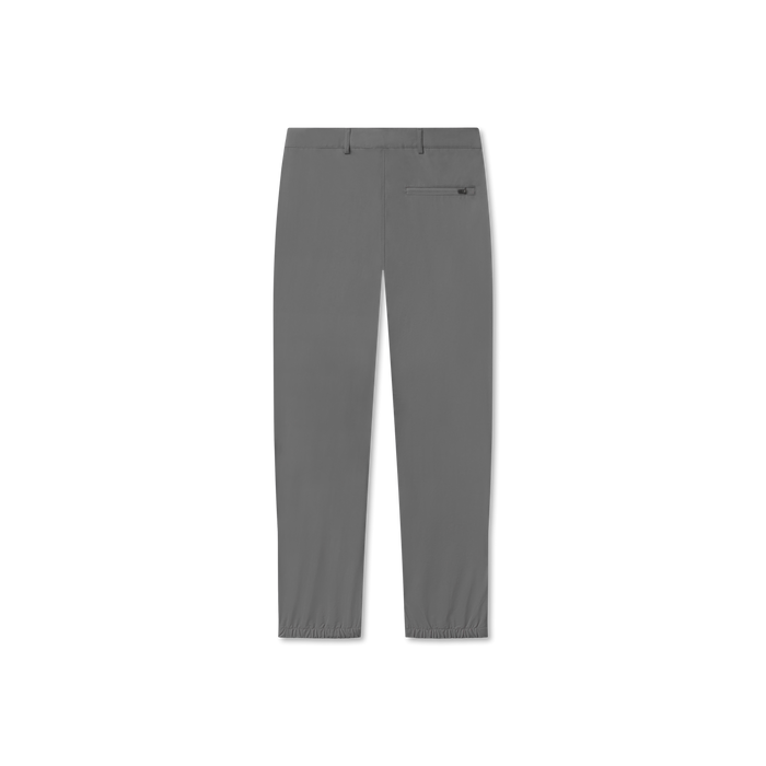 Dark  Gray | Back
