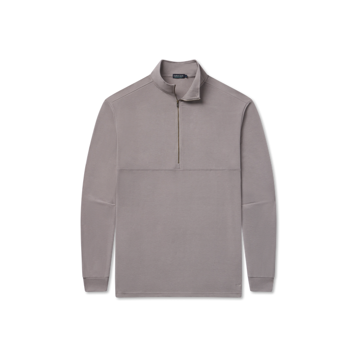 Midnight   Gray / Extra Small
