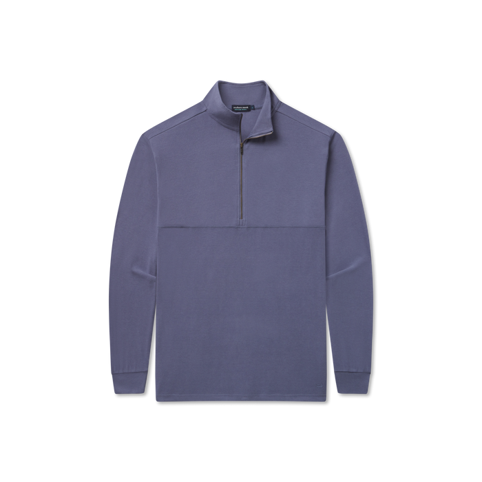Washed    Slate
