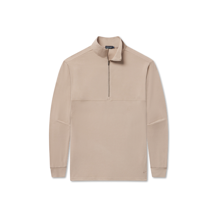 Burnt               Taupe / Extra Small