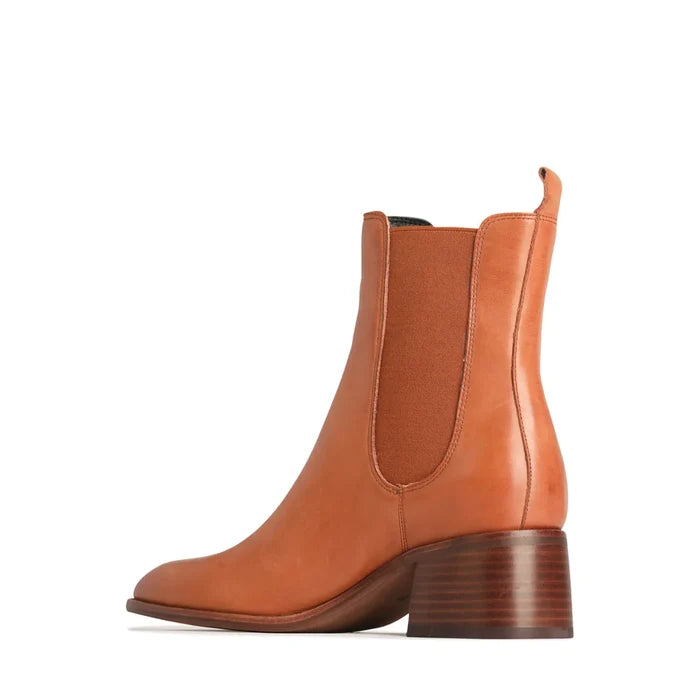 Wynn (Brandy)