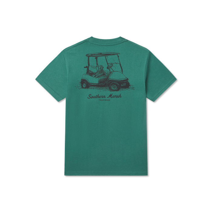 Champions Green