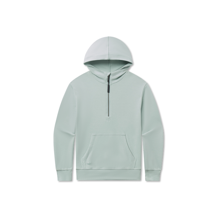 Seafoam