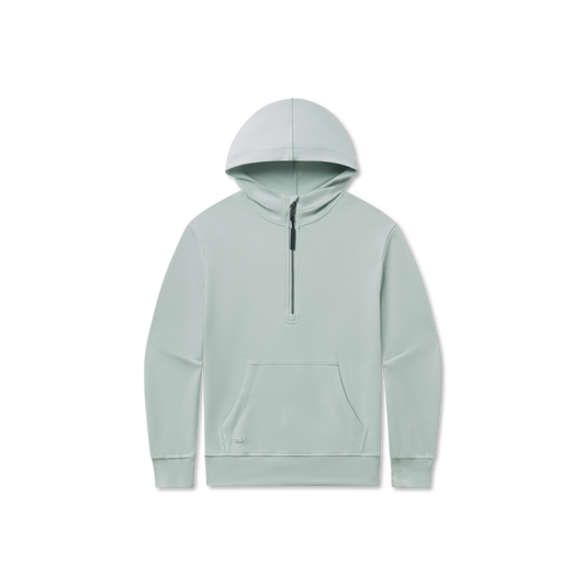 Seafoam