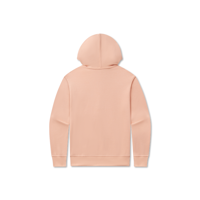 Terracotta | Back