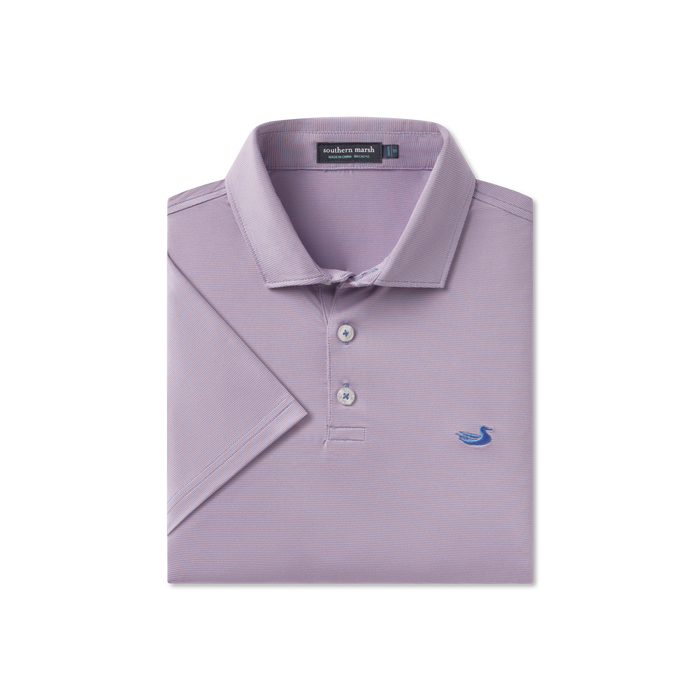 Lilac Wellington / Youth XX-Small