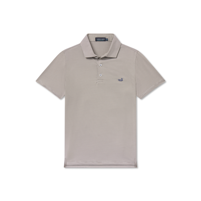 Dark Gray | Front