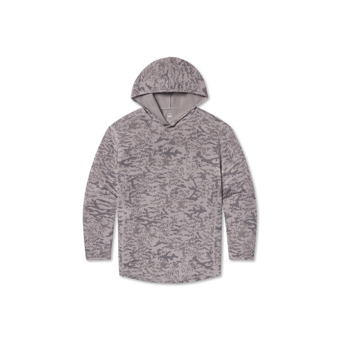 Dark Gray & Midnight Gray