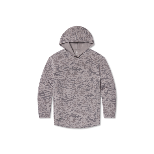 Dark Gray & Midnight Gray