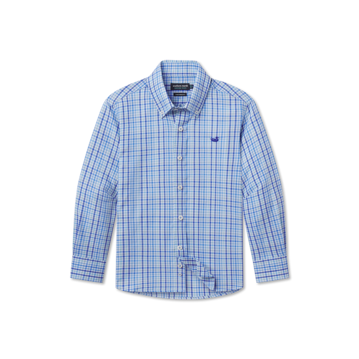 Royal & Mint | Front