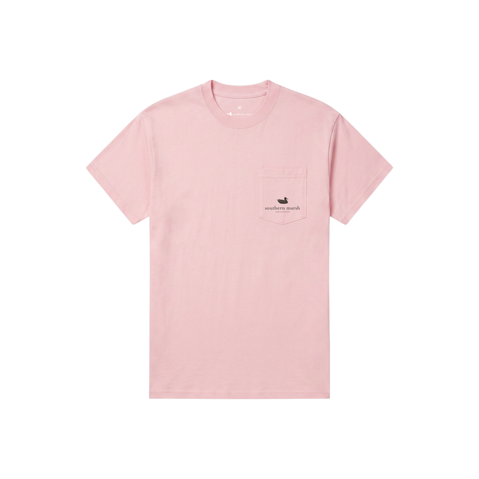 Camellia | Front