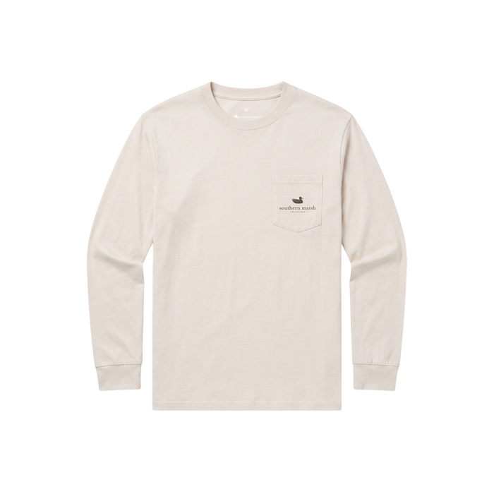 Oatmeal | Front